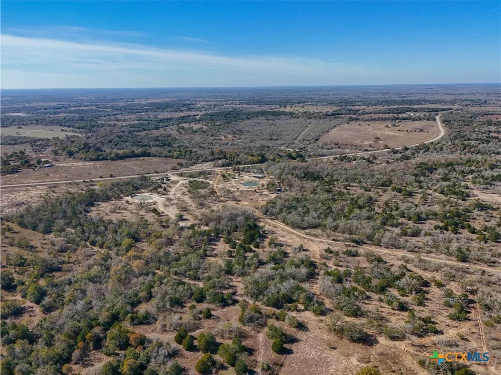 Fm 2762 Flatonia, TX 78941