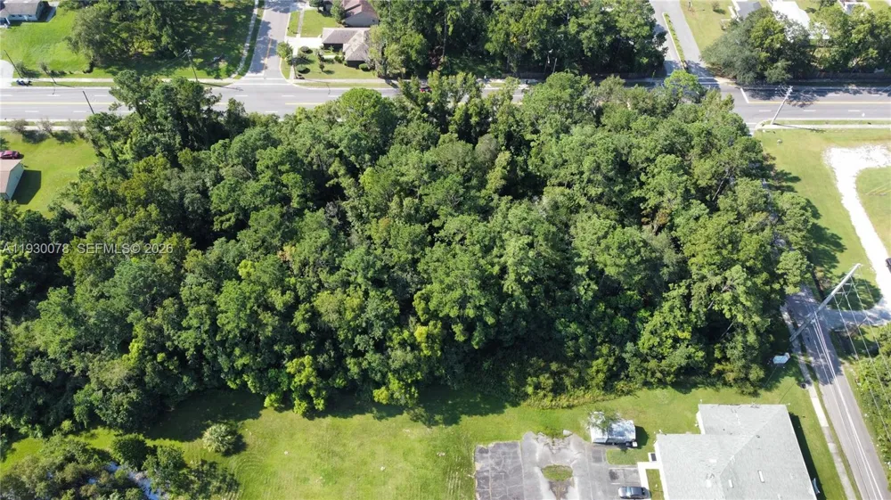 Address Not Shown Jacksonville, FL 32208