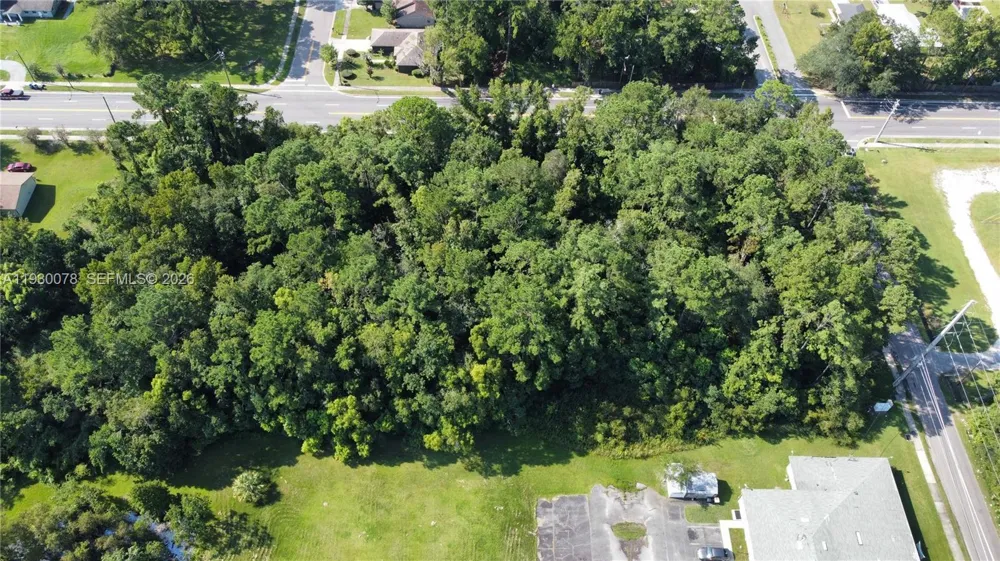 Address Not Shown Jacksonville, FL 32208