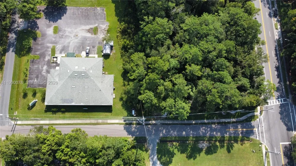 Address Not Shown Jacksonville, FL 32208