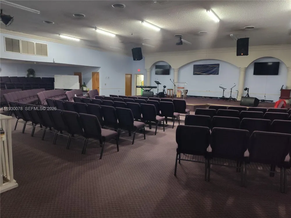 Address Not Shown Jacksonville, FL 32208