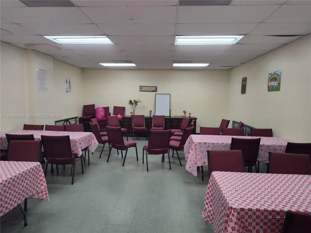 Address Not Shown Jacksonville, FL 32208
