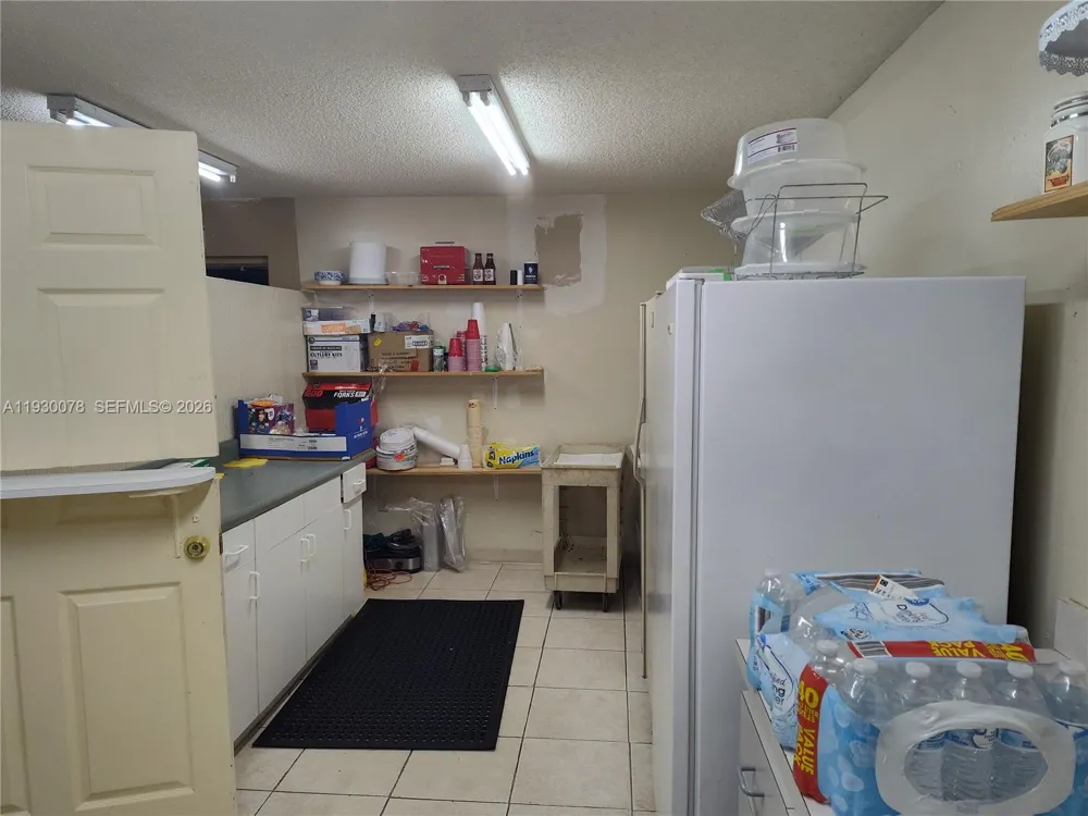 Address Not Shown Jacksonville, FL 32208