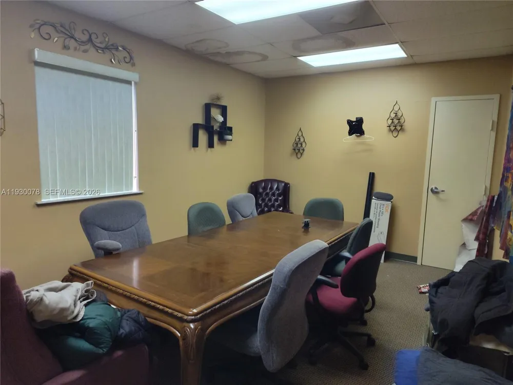 Address Not Shown Jacksonville, FL 32208