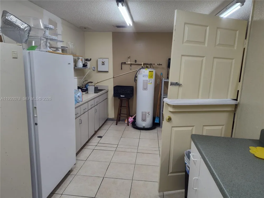 Address Not Shown Jacksonville, FL 32208
