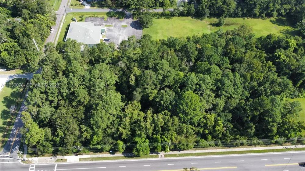 Address Not Shown Jacksonville, FL 32208