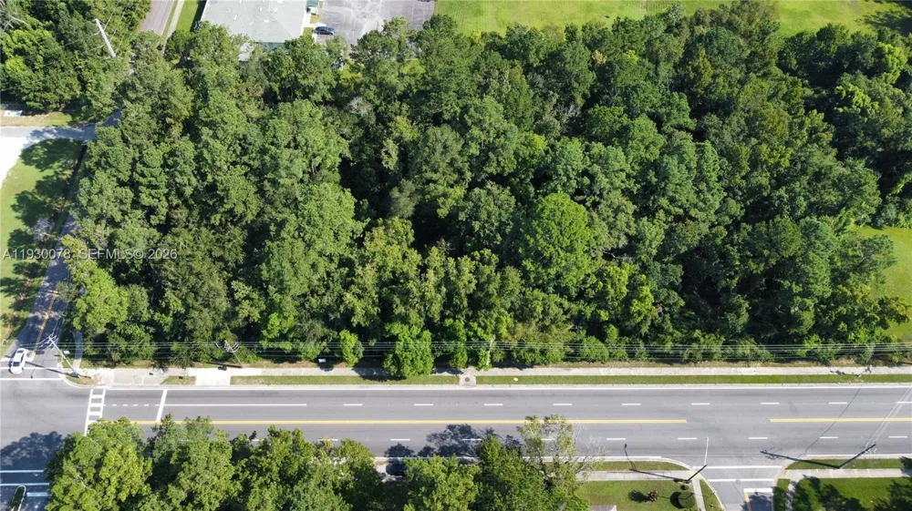 Address Not Shown Jacksonville, FL 32208