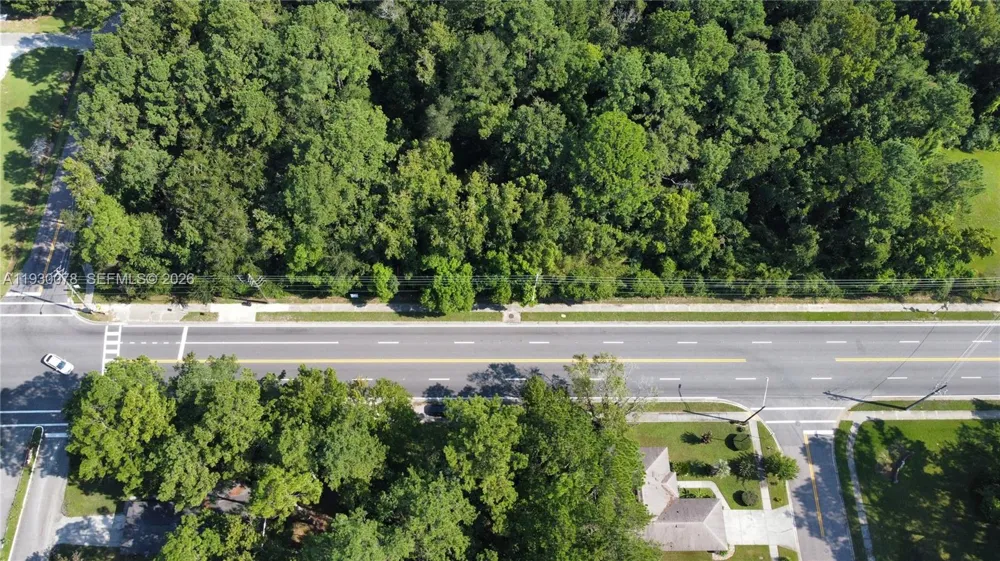 Address Not Shown Jacksonville, FL 32208
