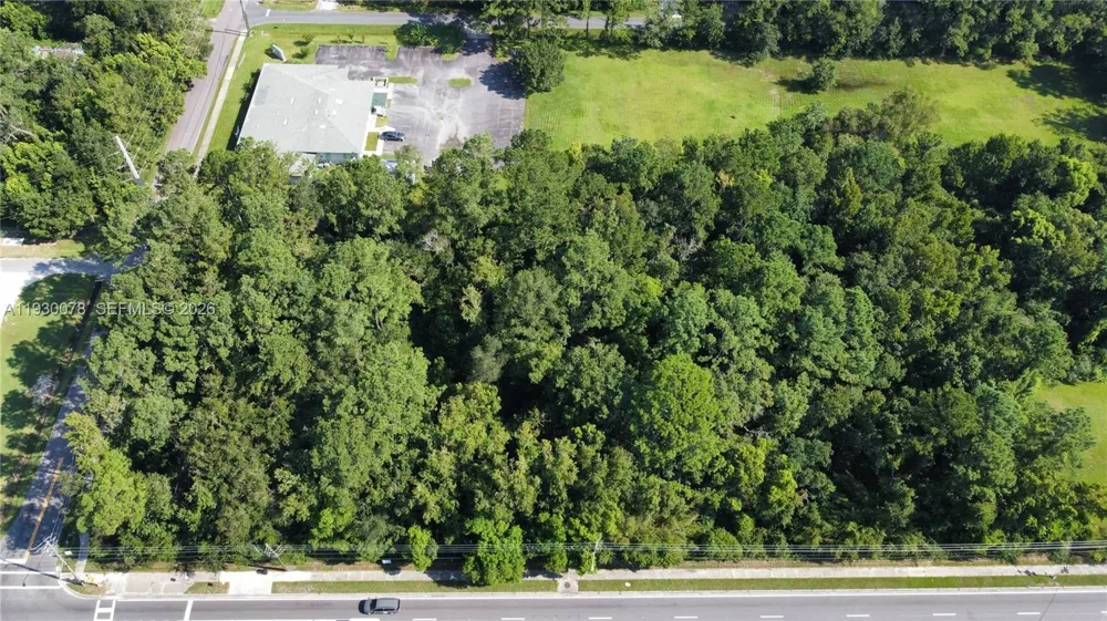 Address Not Shown Jacksonville, FL 32208