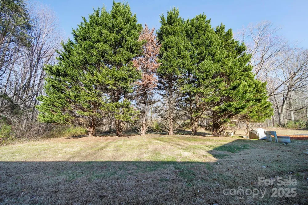1015 Elizabeth Drive Dallas, NC 28034
