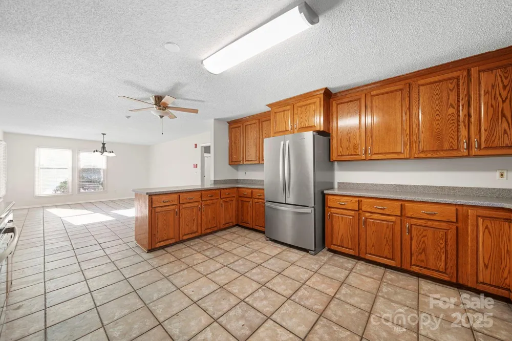 1015 Elizabeth Drive Dallas, NC 28034