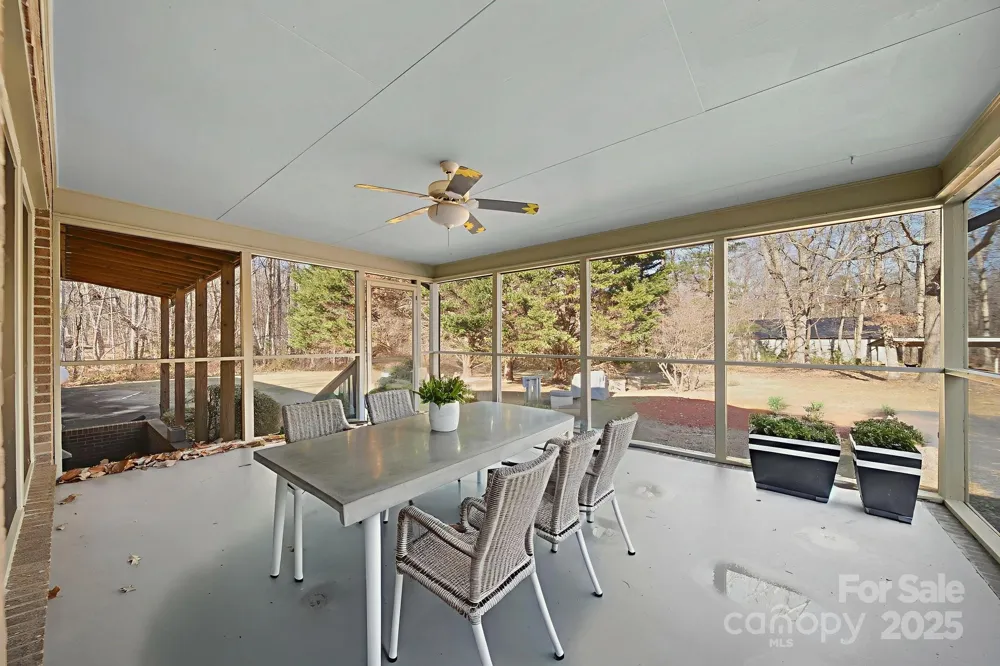 1015 Elizabeth Drive Dallas, NC 28034