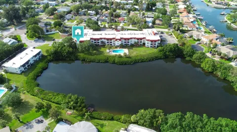 1860 MASSACHUSETTS AVENUE NE #224