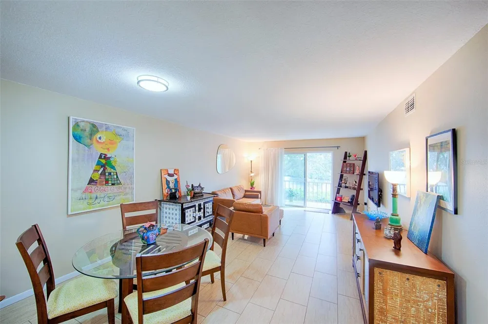 1860 MASSACHUSETTS AVENUE NE #224 St Petersburg, FL 33703