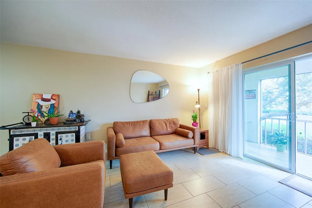 1860 MASSACHUSETTS AVENUE NE #224 St Petersburg, FL 33703