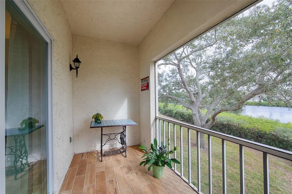 1860 MASSACHUSETTS AVENUE NE #224 St Petersburg, FL 33703