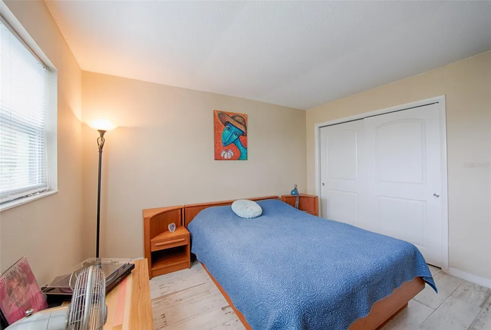 1860 MASSACHUSETTS AVENUE NE #224 St Petersburg, FL 33703