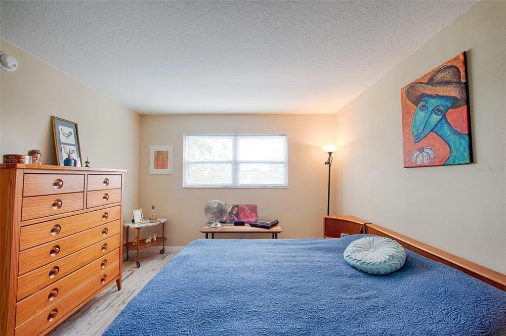1860 MASSACHUSETTS AVENUE NE #224 St Petersburg, FL 33703