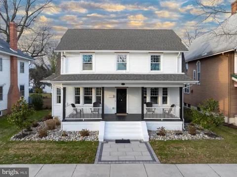 108 DELAWARE AVENUE