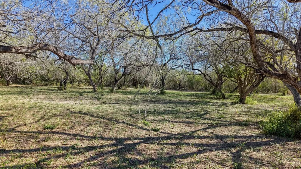 5730 Mockingbird Mathis, TX 78368