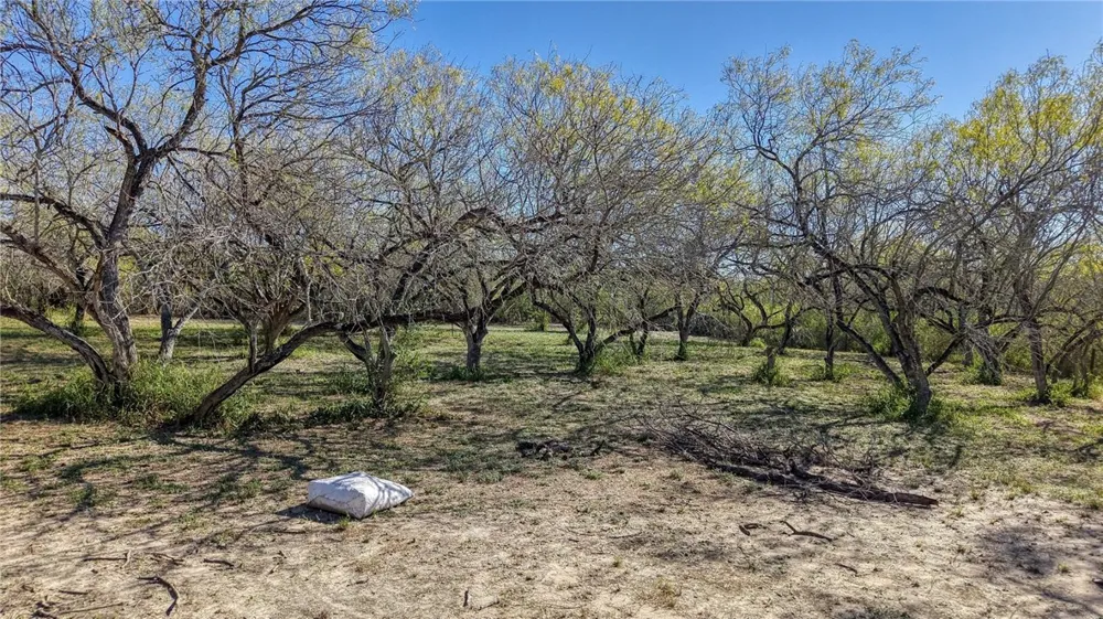 5730 Mockingbird Mathis, TX 78368