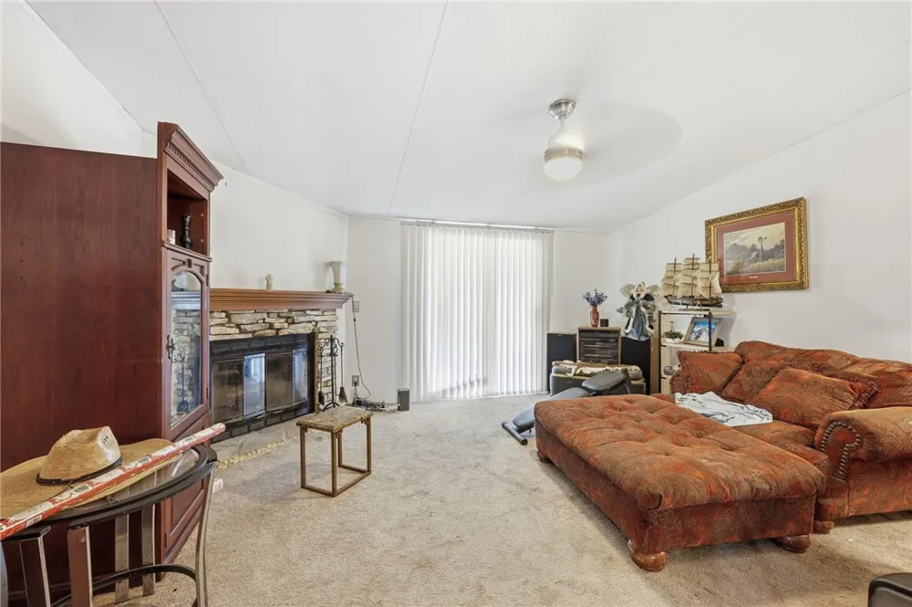 5730 Mockingbird Mathis, TX 78368