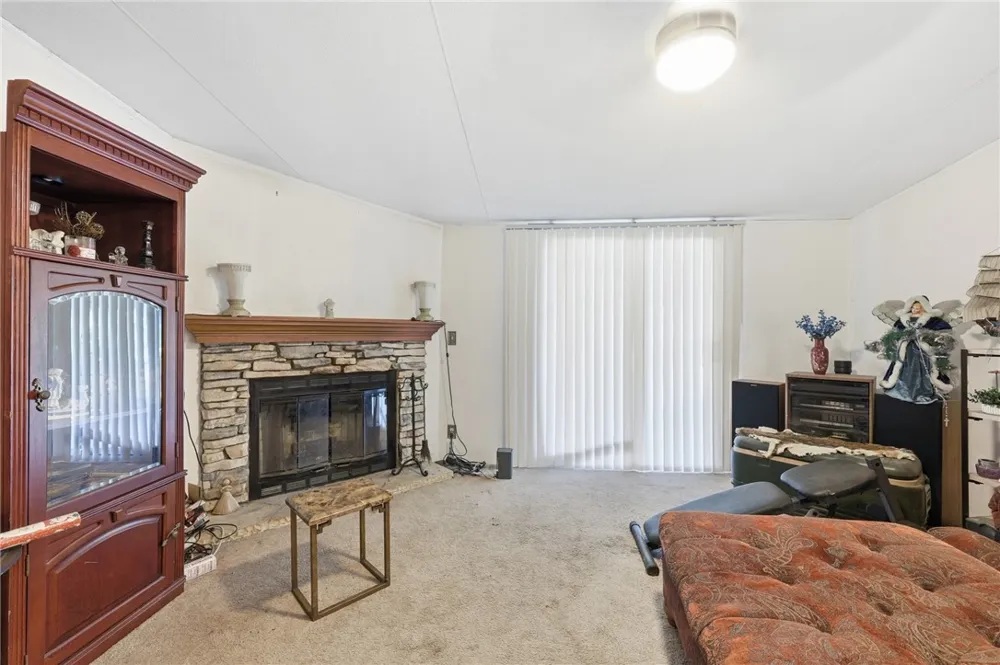 5730 Mockingbird Mathis, TX 78368