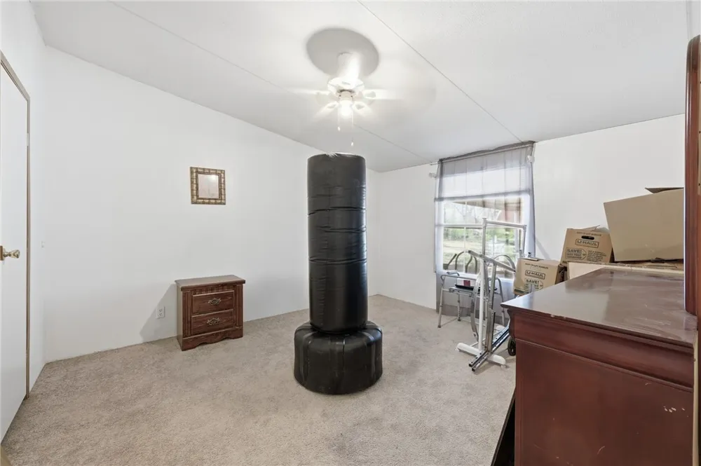 5730 Mockingbird Mathis, TX 78368