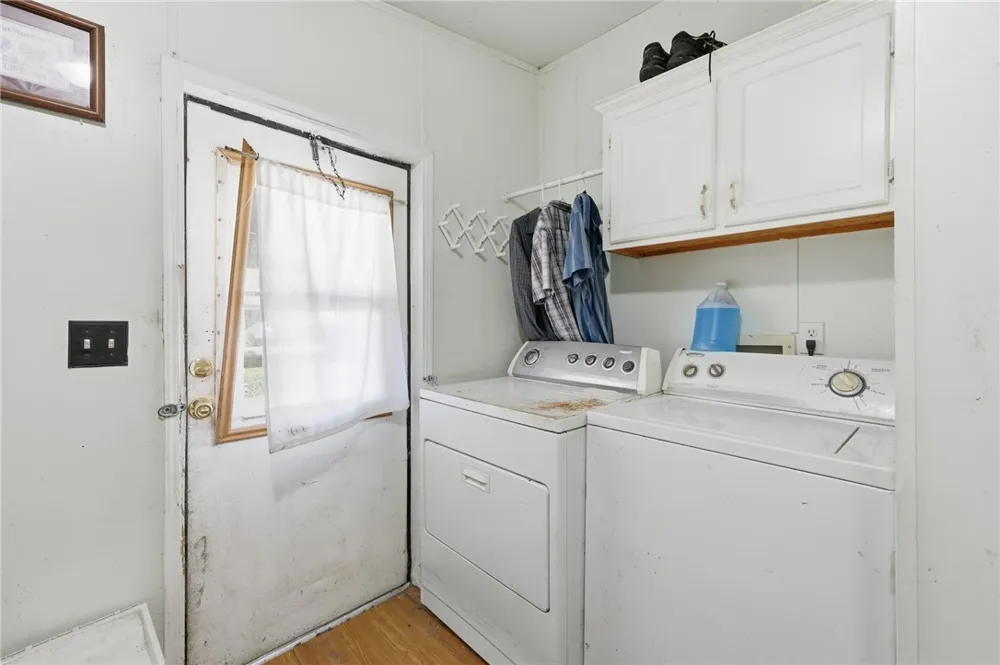 5730 Mockingbird Mathis, TX 78368