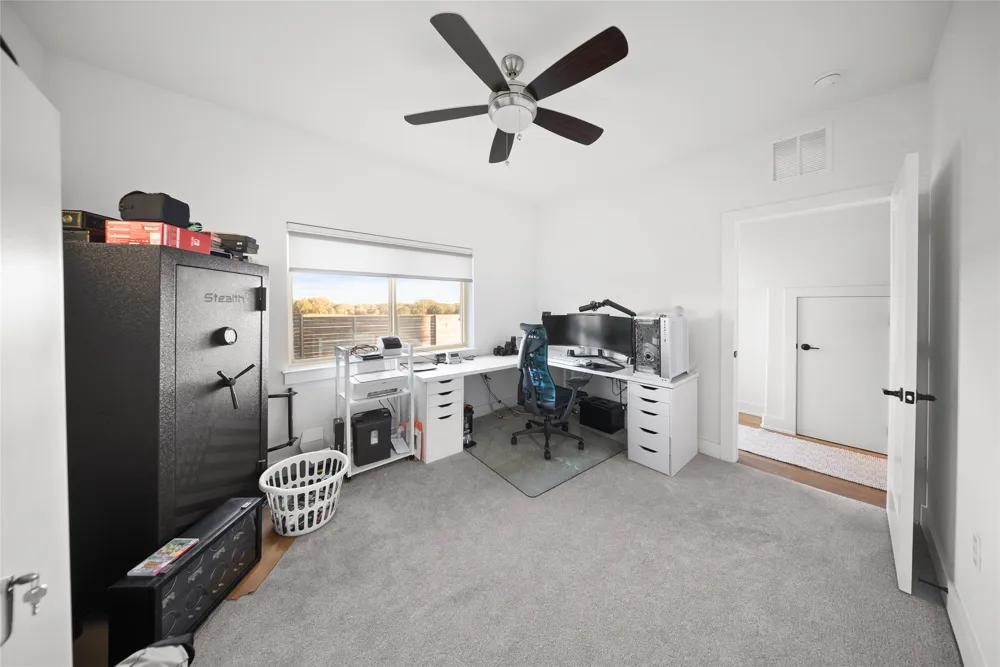 5315 La Crosse Avenue #16 Austin, TX 78739