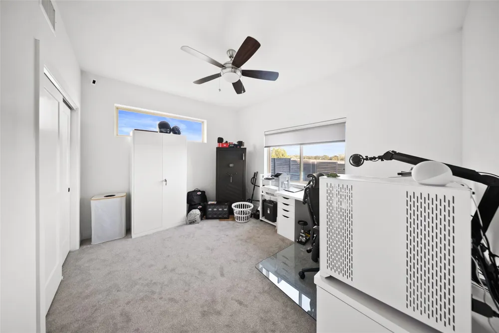 5315 La Crosse Avenue #16 Austin, TX 78739