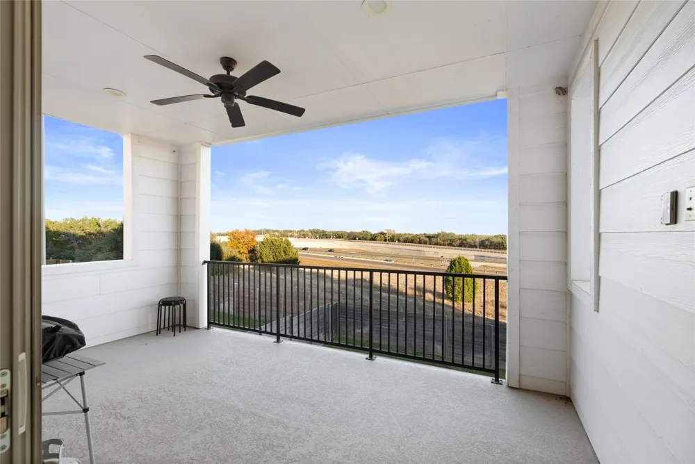 5315 La Crosse Avenue #16 Austin, TX 78739