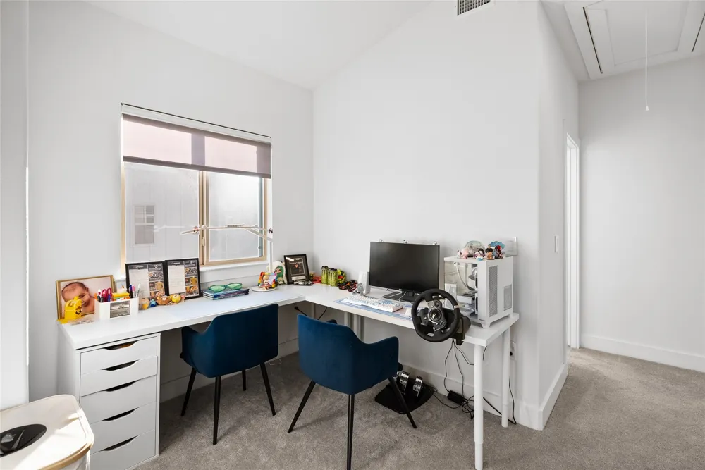 5315 La Crosse Avenue #16 Austin, TX 78739
