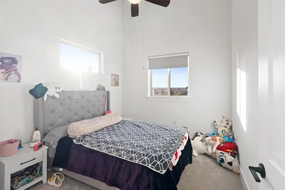 5315 La Crosse Avenue #16 Austin, TX 78739