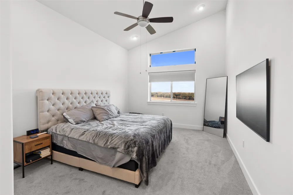 5315 La Crosse Avenue #16 Austin, TX 78739