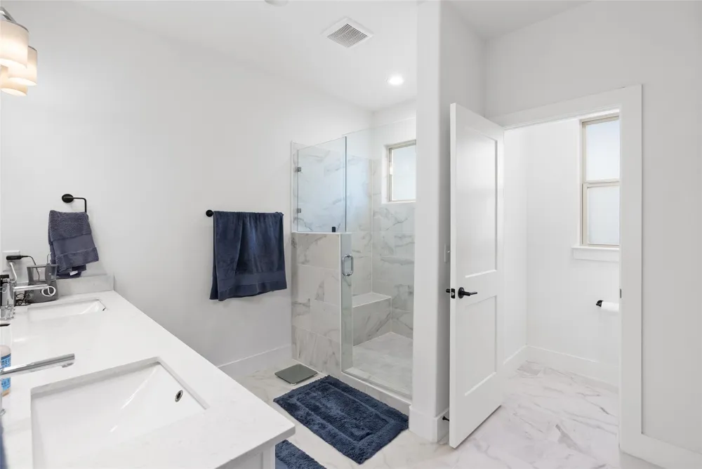 5315 La Crosse Avenue #16 Austin, TX 78739
