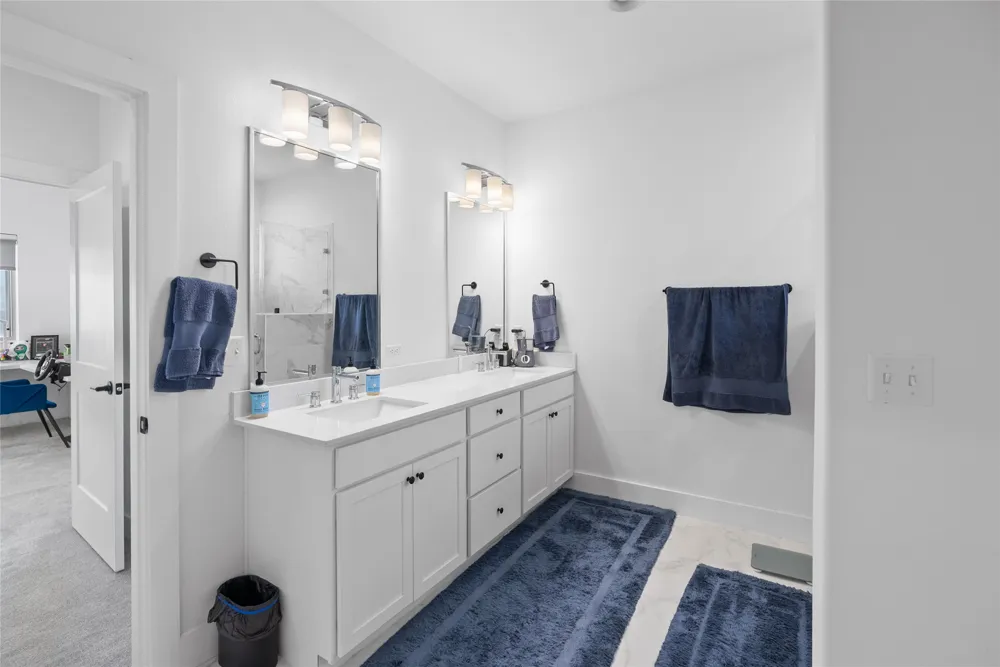 5315 La Crosse Avenue #16 Austin, TX 78739