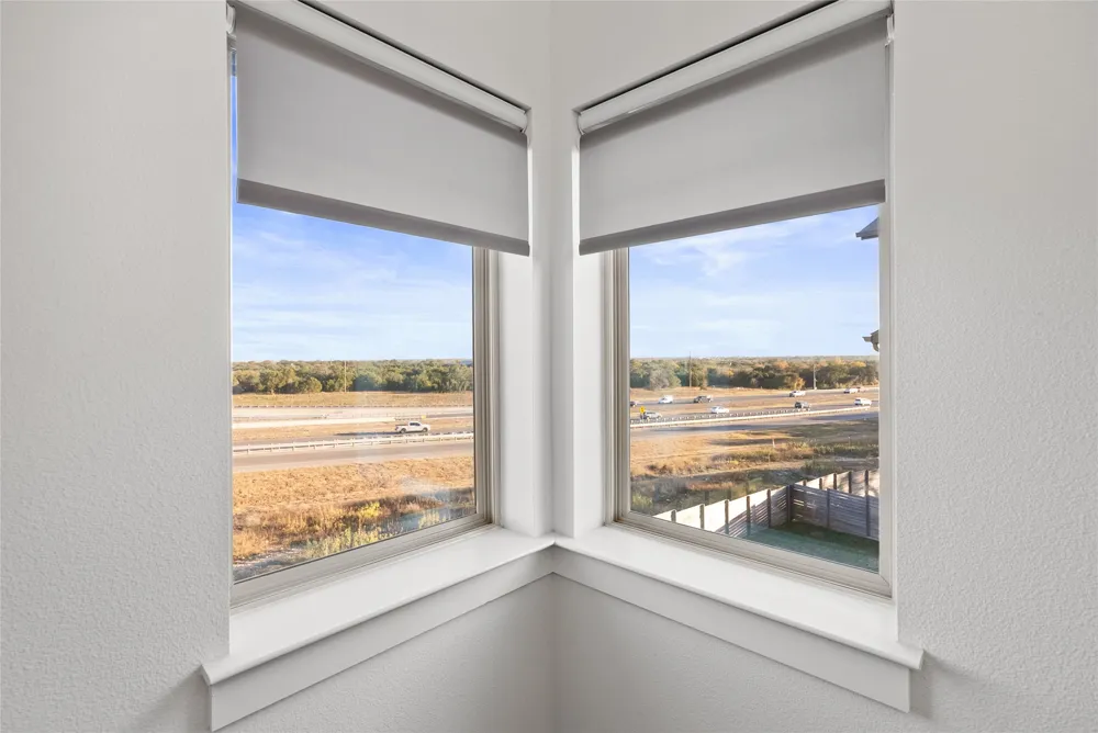 5315 La Crosse Avenue #16 Austin, TX 78739