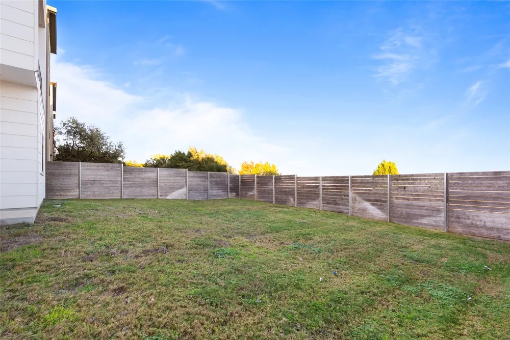 5315 La Crosse Avenue #16 Austin, TX 78739