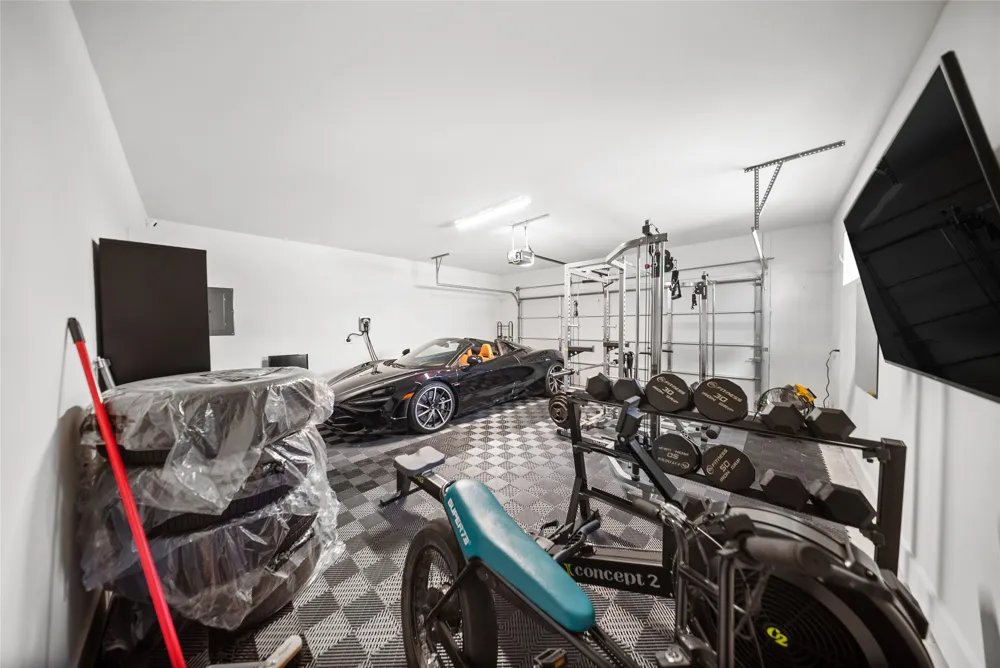 5315 La Crosse Avenue #16 Austin, TX 78739