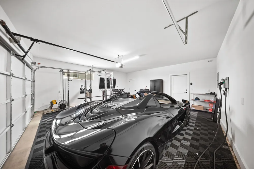 5315 La Crosse Avenue #16 Austin, TX 78739