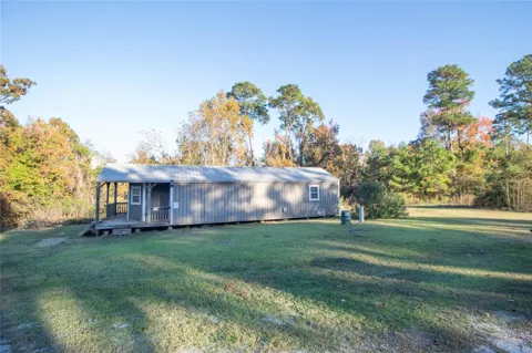 140 Lagoon Ct