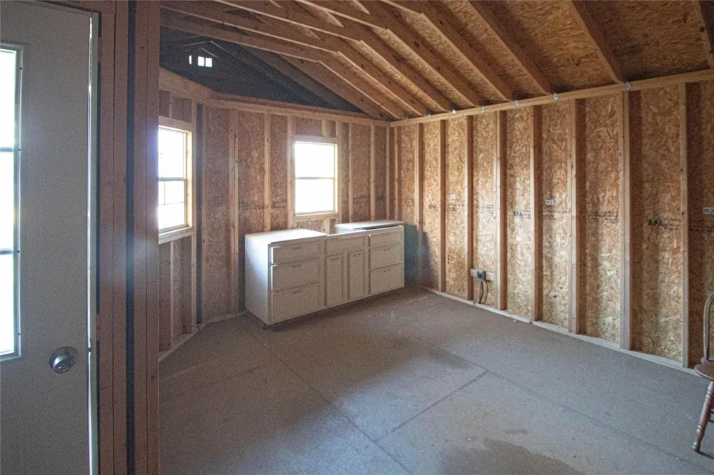 140 Lagoon Ct Point Blank, TX 77364