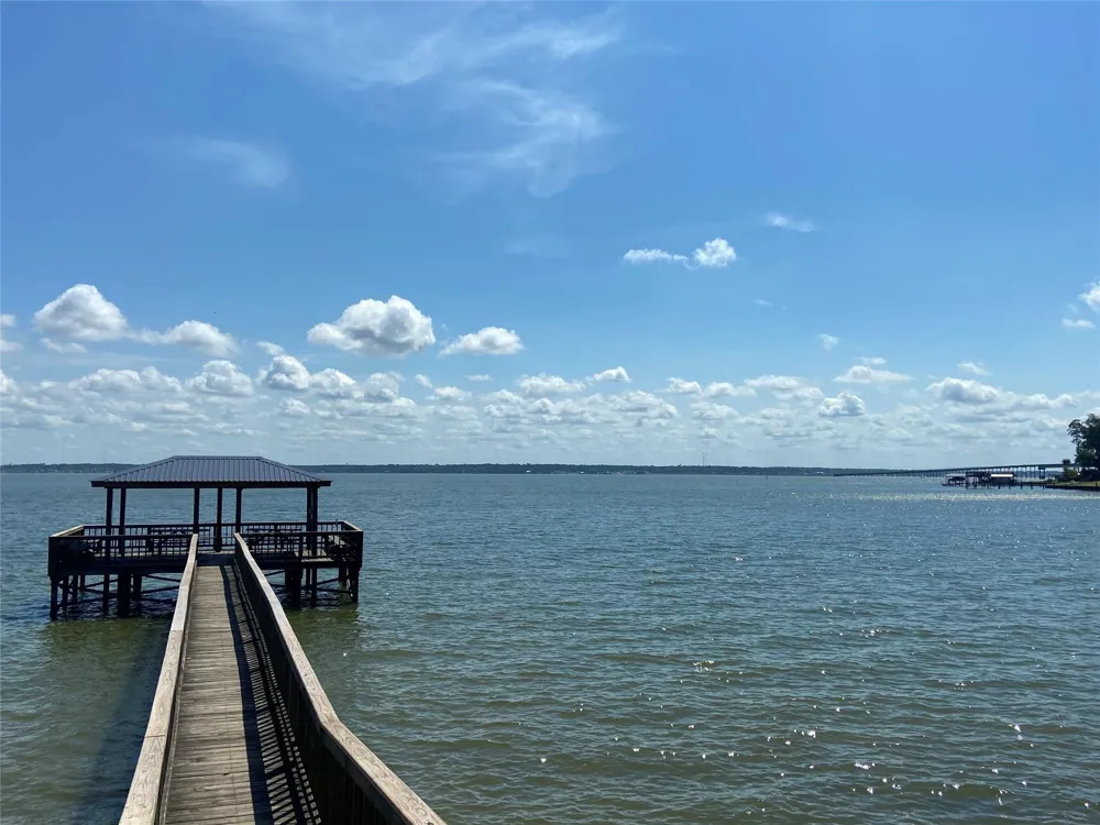 140 Lagoon Ct Point Blank, TX 77364