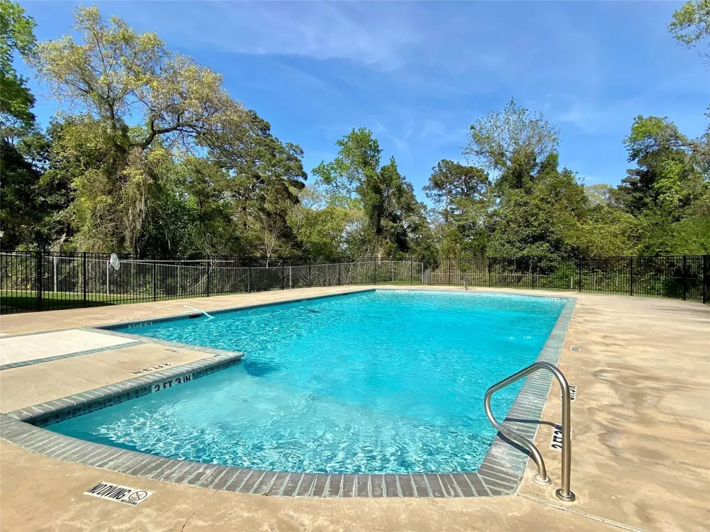 140 Lagoon Ct Point Blank, TX 77364