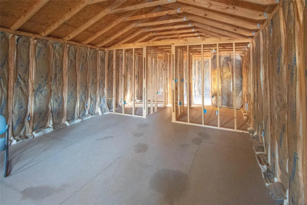140 Lagoon Ct Point Blank, TX 77364