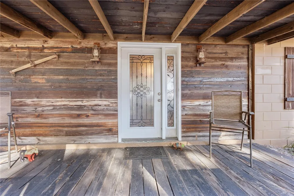 17885 NE 2ND PLACE Williston, FL 32696