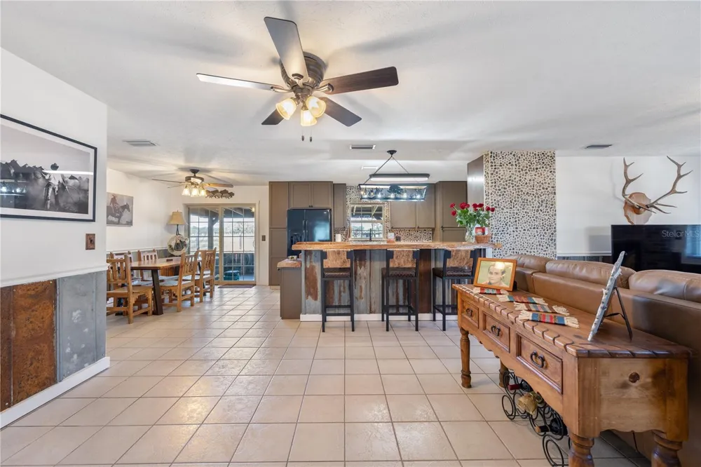 17885 NE 2ND PLACE Williston, FL 32696