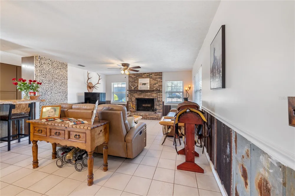 17885 NE 2ND PLACE Williston, FL 32696