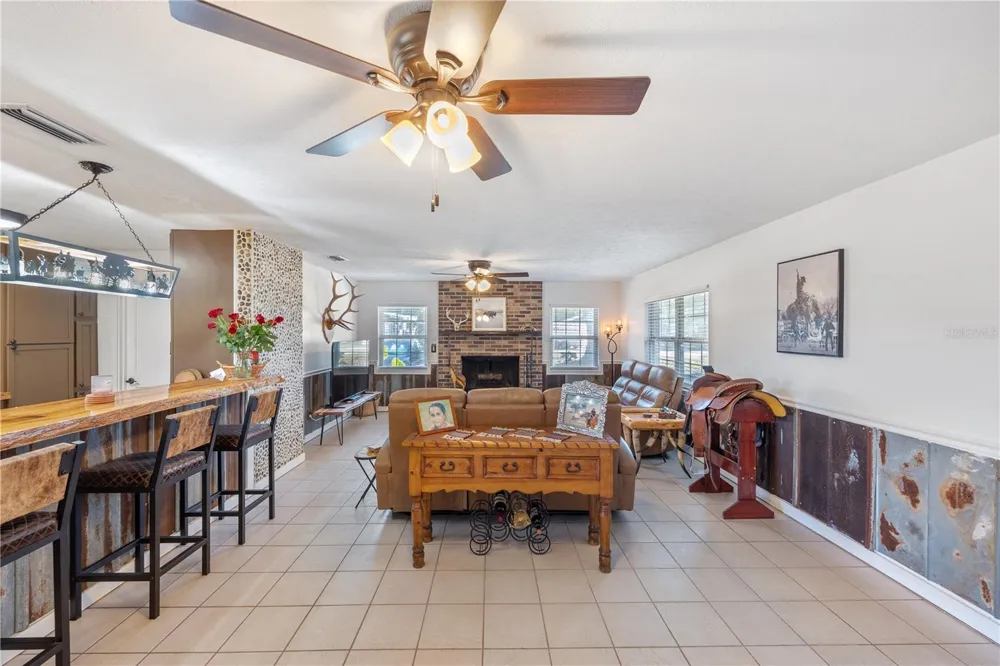17885 NE 2ND PLACE Williston, FL 32696